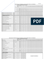 Irisetcc20 PDF