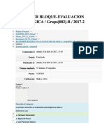 kupdf.net_parcial-1-evaluacion-psicologica-revisado.pdf