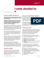 classroom-checklist.pdf