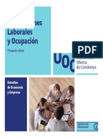 Grado RELACIONES LABORALES - PC02132-ES-GR-GRRLIO-EIE-19 PDF