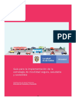 cartilla-movilidad-sss.pdf