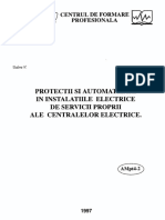 Protectii si automatizari.pdf