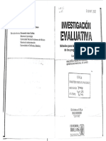 Weiss - 2008 PDF