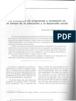 Neirotti, 2010.pdf