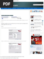 Download Tutorial_ Instalacin y Configuracin Apache Tomcat 60 en Windows _ Datanoi by 123sun SN45838144 doc pdf