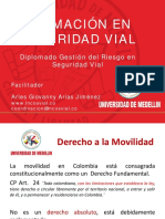 FormacionenseguridadVial.pdf