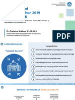 OPTIMALKAN AKSES PENDIDIKAN