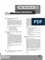Drilling 2 UN SMP B.Indo PDF