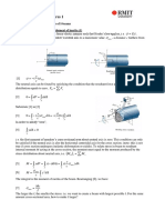 Tutorial 2 - CIVE1179Tutorial - 2 - Sectionanalysis2016 PDF