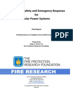 ReportFFTacticsSolarPower51210pdf.pdf