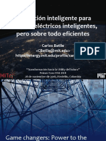 FISE 2018 - Carlos.pdf