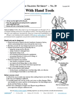 work-safely-with-hand-tools.pdf