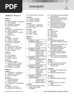 Jawapan Aktiviti 3 Buku Teks Ask T3 Pdf