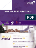 Hijrah Safa Proteksi NEW Material.v03 PDF
