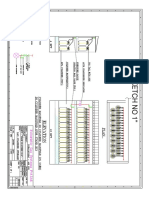 Gas Bank Drawings PDF