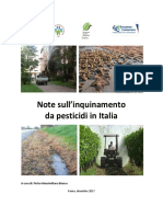 2017.12.-Contaminazione-pesticidi-Italia-finale.pdf