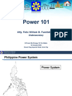 iloilo-energy-101-05-power-101.pdf