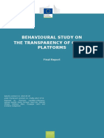 Transparency of Platforms-Study-Final-Report en PDF