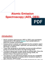 AES.pdf