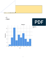 Gita Faroka-4401419016-Statistika Uji Normalitas Dengan Spss