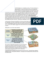 notes-8.pdf