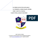 LPJ ppdb 2019.docx