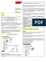 Exp 2.1 PDF