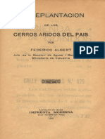 La replantación de los cielos aridos del país.pdf