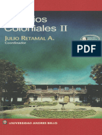 Estudios coloniales II.pdf