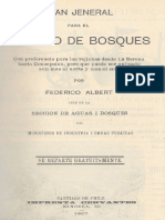 plan general para el cultivo de bosques.pdf