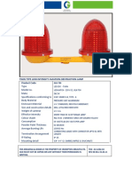 Gln 704 Specs - Tds