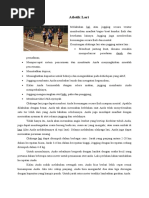 Download Atletik Lari by Yogie Yohoo SN45838699 doc pdf