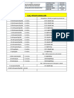 .959 Pediatrik Ilaclarin Cocuk Dozlari Listesi