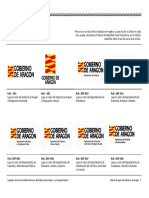 Logos Departamentos PDF