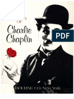 Charlie Chaplin - The songs of Charlie Chaplin.pdf