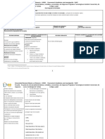 GUIA_INTEGRADA_estrategia_de_ventas_2016-01.pdf