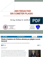 5-REDACCION Y PLAGIO.pdf