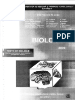 Grile Biologie 2009.pdf