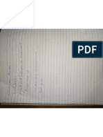 Document-WPS Office(1)