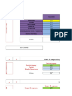 Ejercicio AHP - EVALUACI PROVEEDORES ON Final