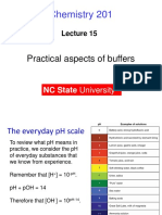 Lecture_15.pdf