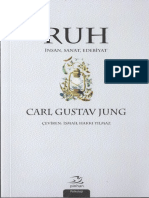 Carl Gustav Jung - Ruh.pdf