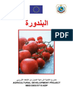 TomatoBook1 PDF