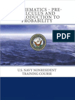 (Naval Education Training Center) Mathematics - (BookFi) PDF