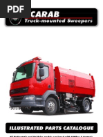 Download Scarab Merlin and Magnum Parts Book CANbus 3 Edition by Scarab Sweepers SN45839237 doc pdf