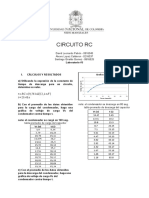 Informe 5