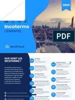 FR-Incoterms-2020-Cheat-sheet.pdf