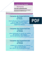 carpeta de experiencias.pdf