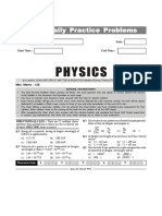 WS Dual Nature PDF