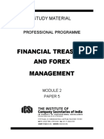 5. Financial, Treasury and Forex Management.pdf